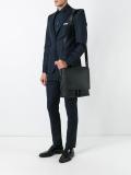classic messenger bag 