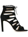Hitch 100 sandals