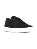 slip on sneakers