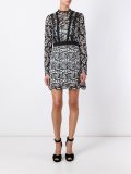 'Antoinette' dress