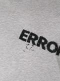 Error T-shirt