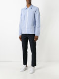 Falkland shirt