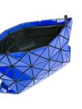 'Lucent Gloss' crossbody bag