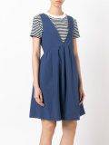 T-shirt dress
