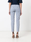 Perfect pants