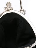 'Bijoux'手拿包