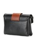 'Natalie' shoulder bag