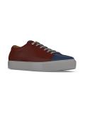 'Vyner' sneakers