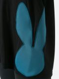 round neck t-shirt