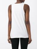 button applique top