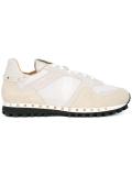 Valentino Garavani Soul Rockrunner sneakers