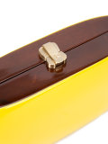 Candy clutch