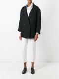 Jobo coat 