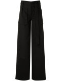palazzo pants