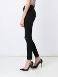 'Le Skinny de Jeane Empire'牛仔裤