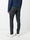 Sexy Twist jeans