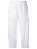 track trousers