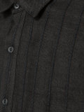 Boston long length shirt