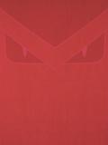 Bag Bugs beach towel
