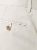 classic chinos