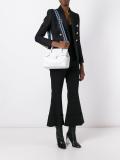 'Palazzo Empire' tote