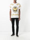 La Coupe des Dieux T-shirt