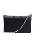 'Jiji' shoulder bag