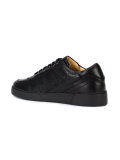 Morpheus sneakers