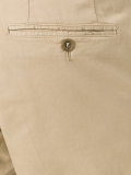 plain chinos 
