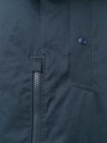 'Kadett' coat