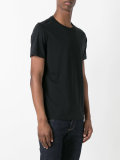 classic T-shirt 