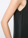 Carol dress