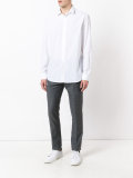 Parachute Poplin John shirt