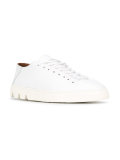 Addison sneakers