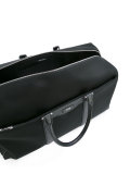 classic holdall