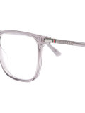 branded glasses