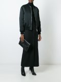'Antigona'中号信封手拿包