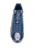 Stan Smith sneakers