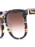 'Gloomy' sunglasses