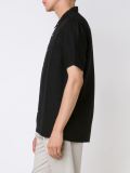 shortsleeved shirt