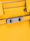'Swagger 21' tote