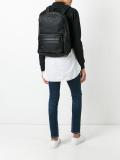classic backpack