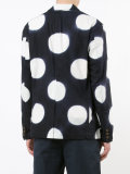 Night Moon blazer