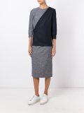 'Nami' dress
