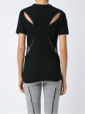 lace inserts top