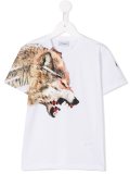 Mini Me T-shirt