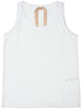 net layered tank