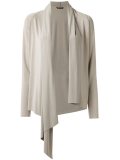Patty cardigan