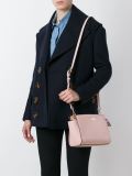 'Selma'中号斜挎包