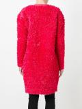 wrap cardigan 